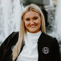 Personnel Resources, Inc. Employee Abree Trotter's profile photo