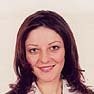 Ferratum Global Employee Lilita Gribonika's profile photo