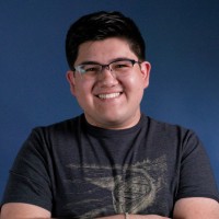 Jorge Sanchez Email & Phone Number
