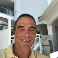 Bruce Gentry Email