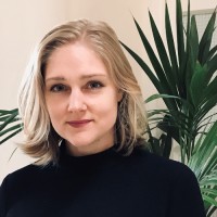 Cabinet Office Employee Samantha Sheldon's profile photo