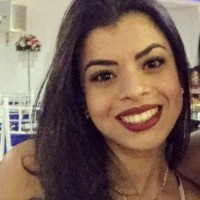 Masan Serviços Especializados Employee Isabele Almeida's profile photo
