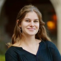 Project Rousseau Employee Molly Weiner's profile photo