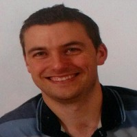 Peter Boulton Email