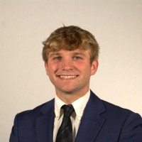 Seth Grant Email & Phone Number