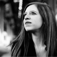 Bored Teachers Employee Ashley Yannello's profile photo