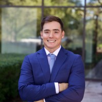 Ian Fink Email & Phone Number