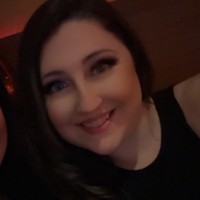 Casey Cowan Email