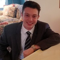 Joshua Pietrocola Email & Phone Number