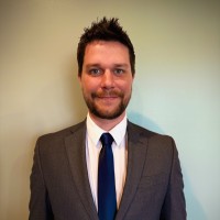 PL Marketing Employee Jake Barlow's profile photo