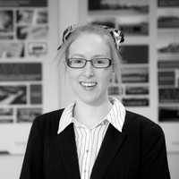 Tasbuilt Employee Anita Cunningham's profile photo