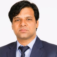 Rohit Kumar Email & Phone Number