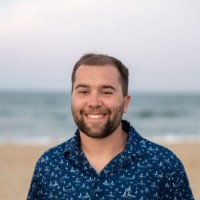 Jack Lamar Email & Phone Number