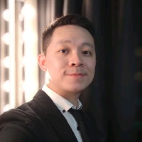 Jake Goh Email