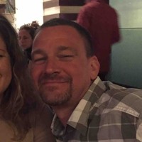 Chris Wright Email & Phone Number