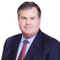John O'Hanlon Email & Phone Number