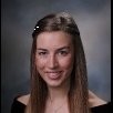 Meredith Miller Email & Phone Number