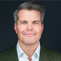Cornell University: Cornell Jeb E. Brooks School of Public Policy Employee Michael Williams's profile photo