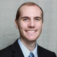 Eric Vavra Email