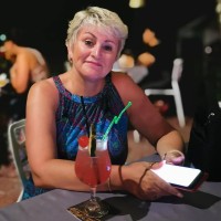 Xander Hendrix Healthcare Employee Ellen Richardson-Swann's profile photo