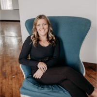 Lehigh Country Club Employee Carly Barron's profile photo