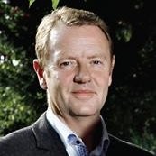 World Diabetes Foundation Employee Allan Arp's profile photo