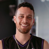 Bj Rorke Email