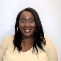 Andrea Meusa Email