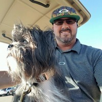 Michael Tennyson Email & Phone Number