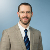 Brian Bailey