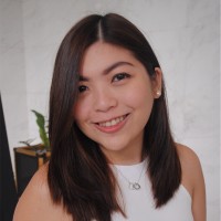 Charlyn Therese Sarabia