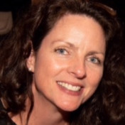 Beth Conlin