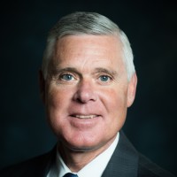 Dan Gustafson Email & Phone Number