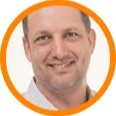 Adiel Levin Email & Phone Number