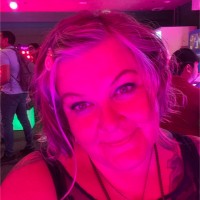 Anne Steele Email & Phone Number