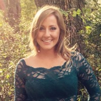 Kelsey Grimmer Email & Phone Number