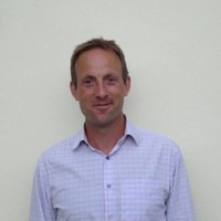 HRA Global FMCG Consulting & Market Research Employee Steve Wickham's profile photo