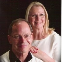 Fred & Barb Szedlak