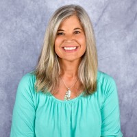 Wendy Bonner Email & Phone Number