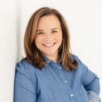 Rebecca Sanders Email & Phone Number