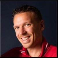 Stand3D Employee Jean-Yves Binello's profile photo