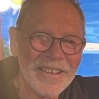 Michel Faucher Email