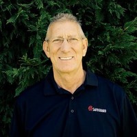 Mike Carroll