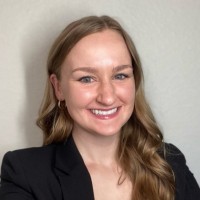 ProMedica Employee Madison Hoffman's profile photo