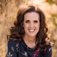 JNPSoft OptiCat Employee Samantha Skidmore's profile photo