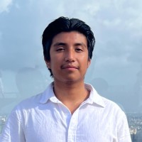 Gabriel Zuniga Email
