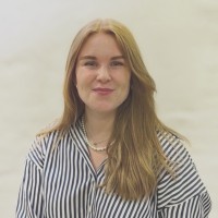 PLSP Employee Emma Hansen's profile photo