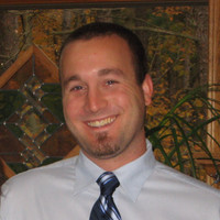 CDW Employee Dan Briggs's profile photo