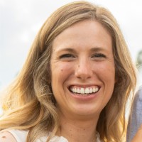 Sara Allie Email & Phone Number