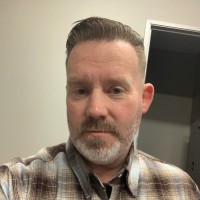 Nova Engineering, Inc. Employee Chris Carroll's profile photo